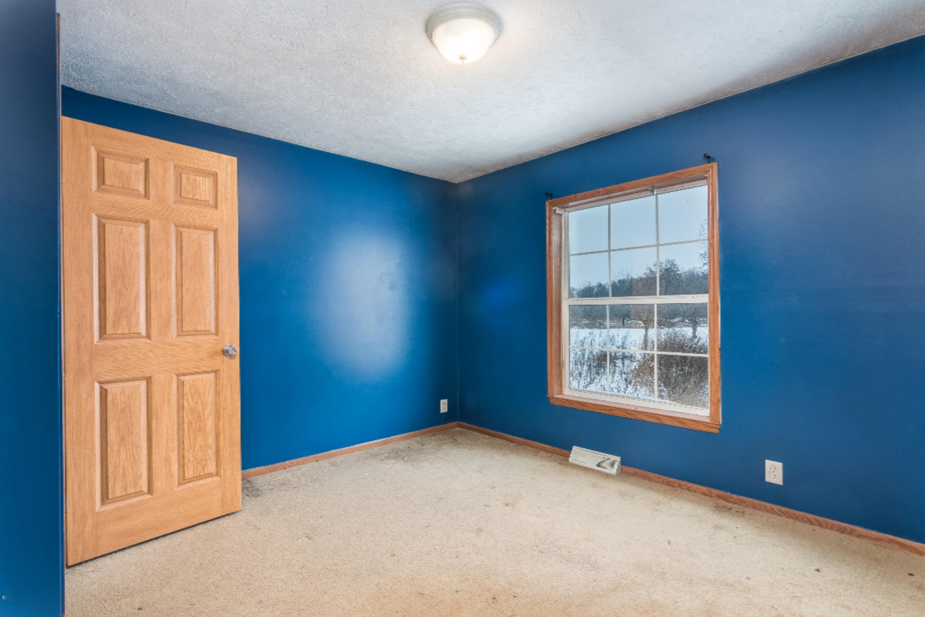 312 Nye Road Coldwater, MI 49036 - Photo 20 of 34 312 Nye-18