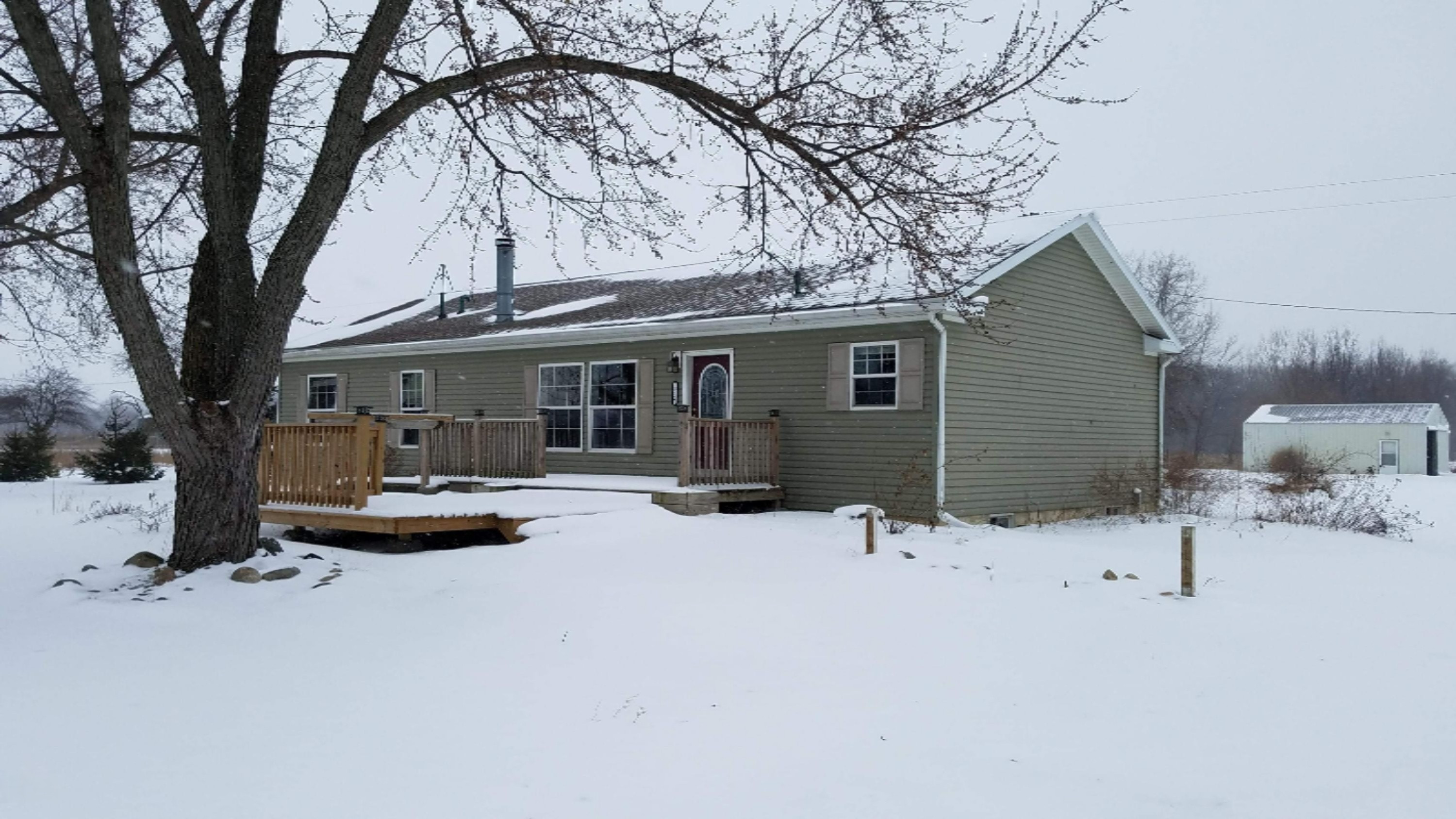 312 Nye Road Coldwater, MI 49036 - Photo 2 of 34 IMG_9862