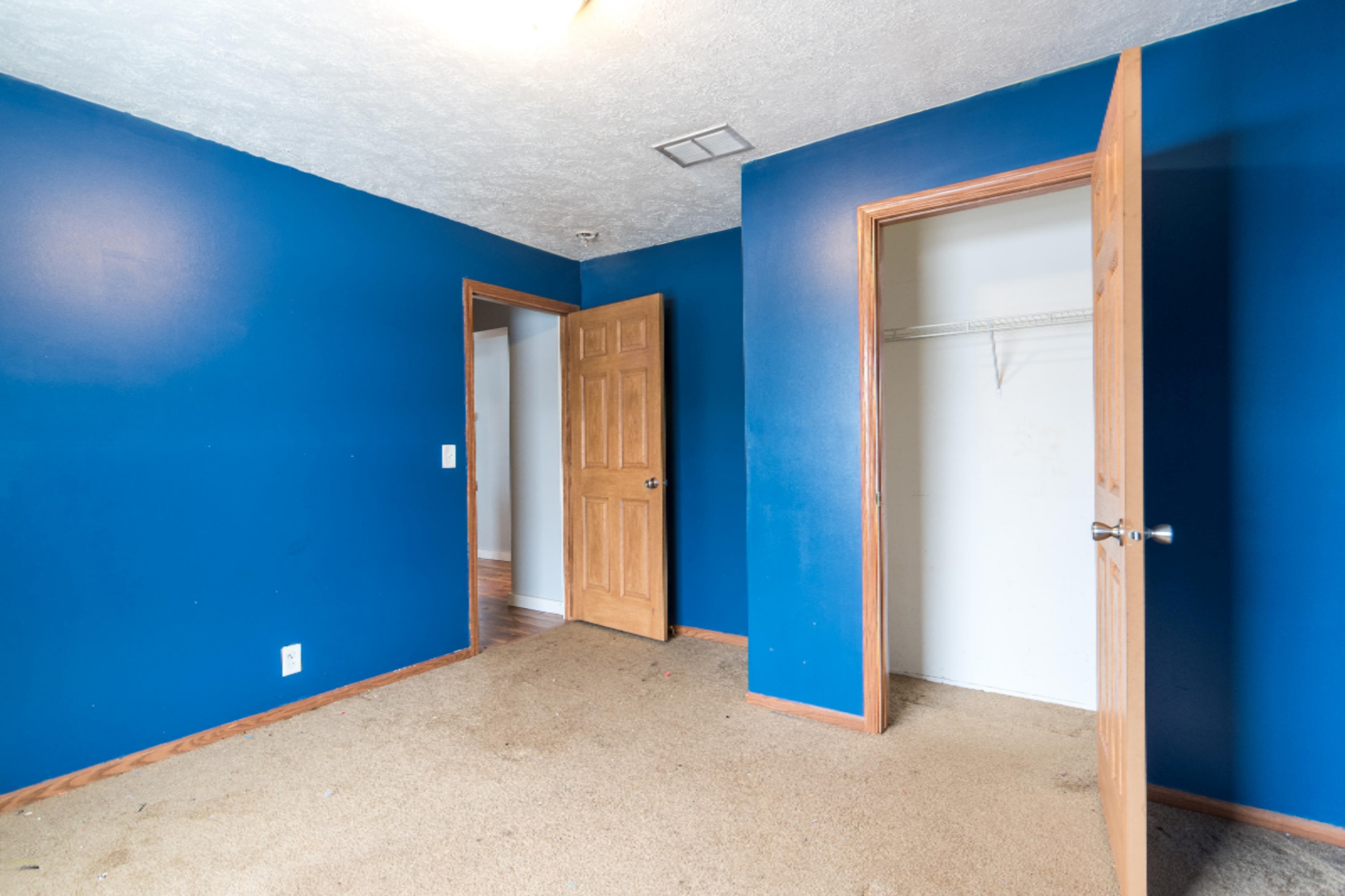 312 Nye Road Coldwater, MI 49036 - Photo 21 of 34 312 Nye-19