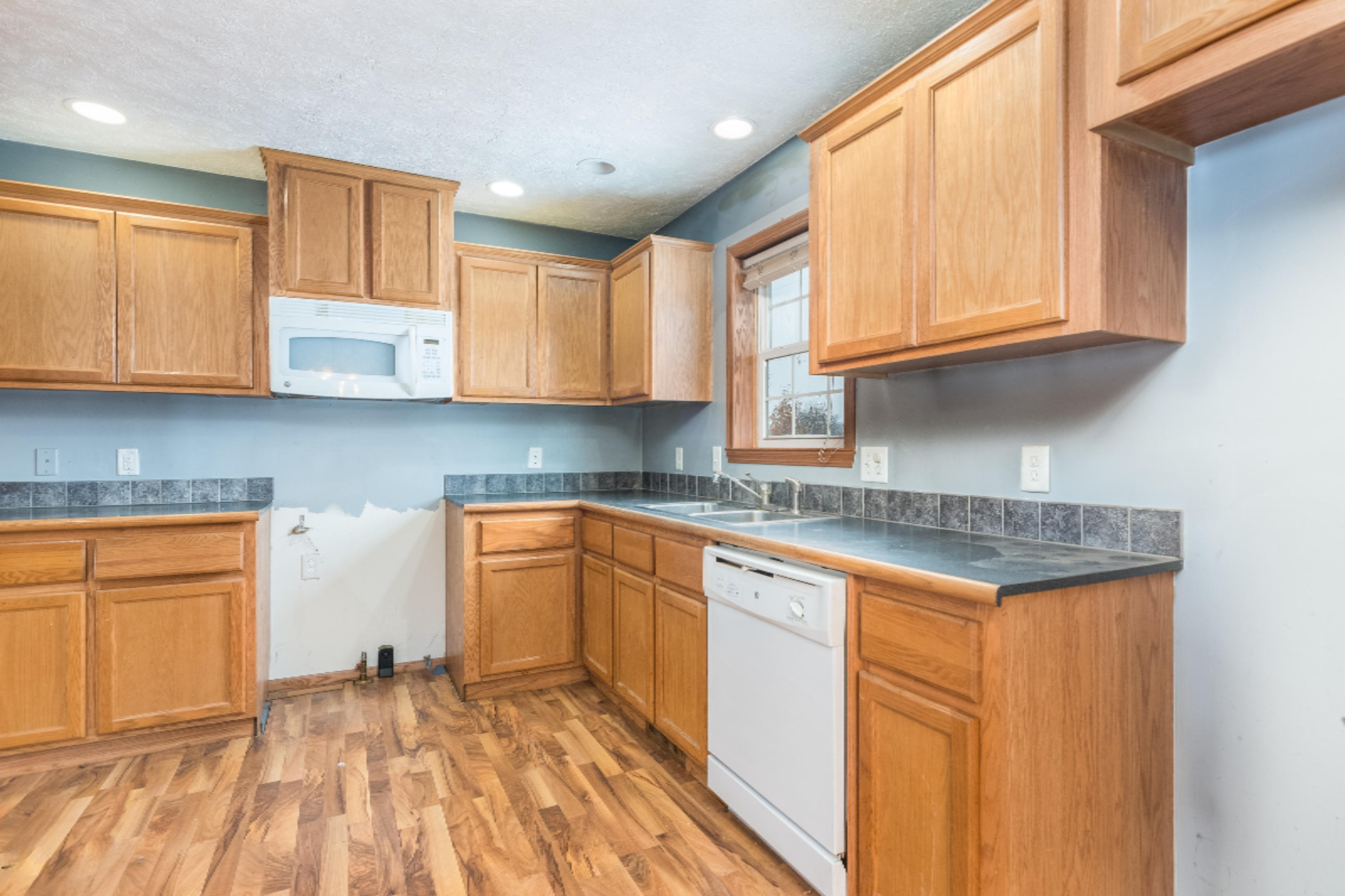 312 Nye Road Coldwater, MI 49036 - Photo 10 of 34 312 Nye-8