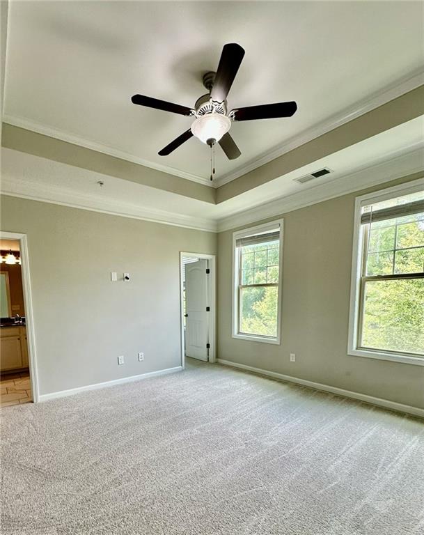 521 Headwind Way Alpharetta, GA 30005 - Photo 23 of 31