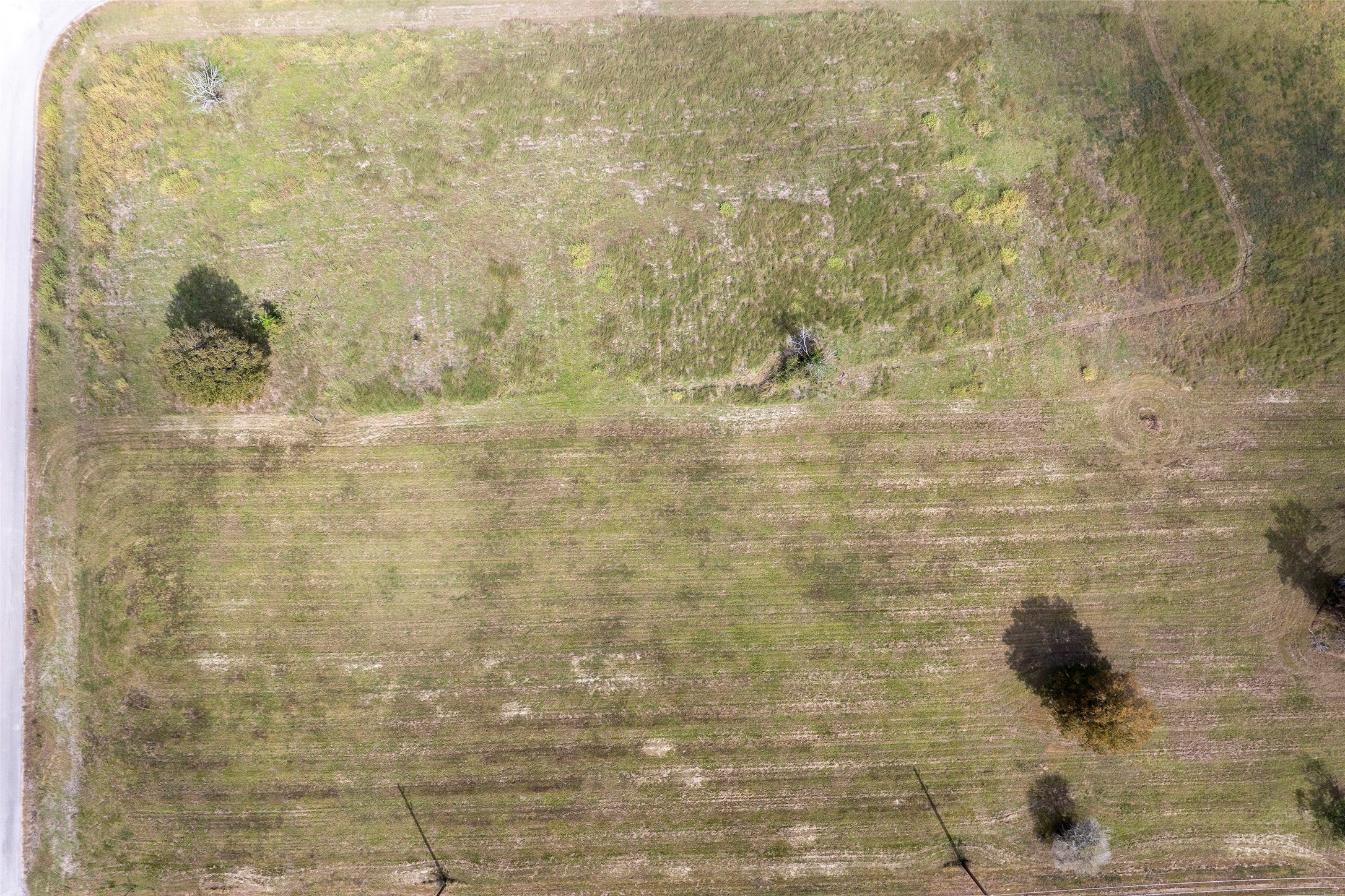 0 West Broncho Road Wallis, TX 77485 - Photo 12 of 16 a bathroom with a shower