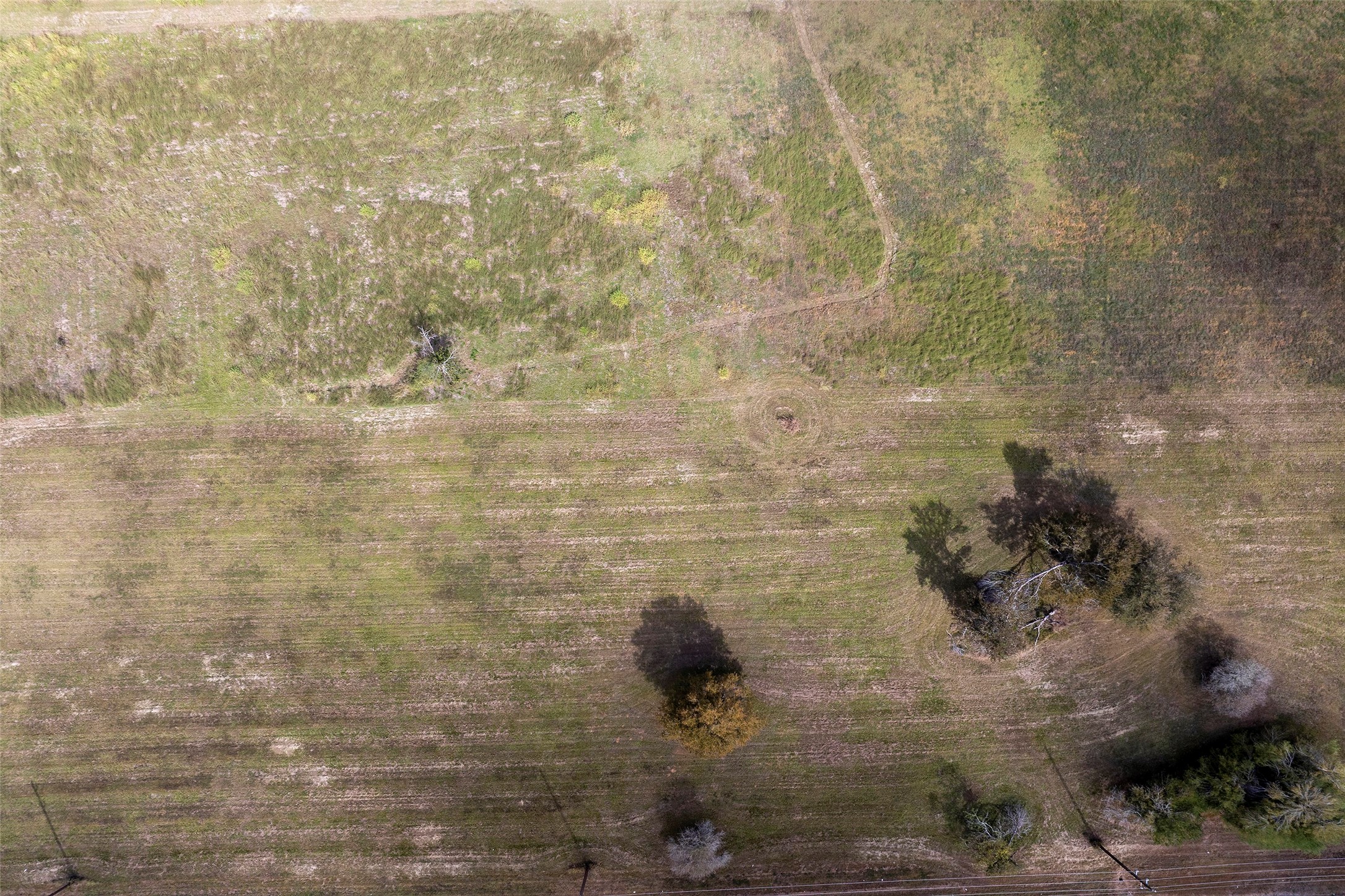 0 West Broncho Road Wallis, TX 77485 - Photo 13 of 16