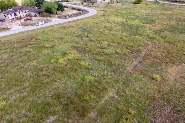 $170,000 | 0 West Broncho Road, Wallis, TX 77485
