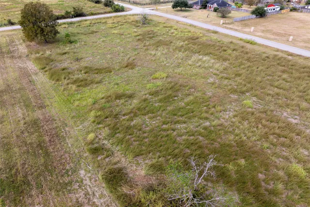$170,000 | 0 West Broncho Road, Wallis, TX 77485