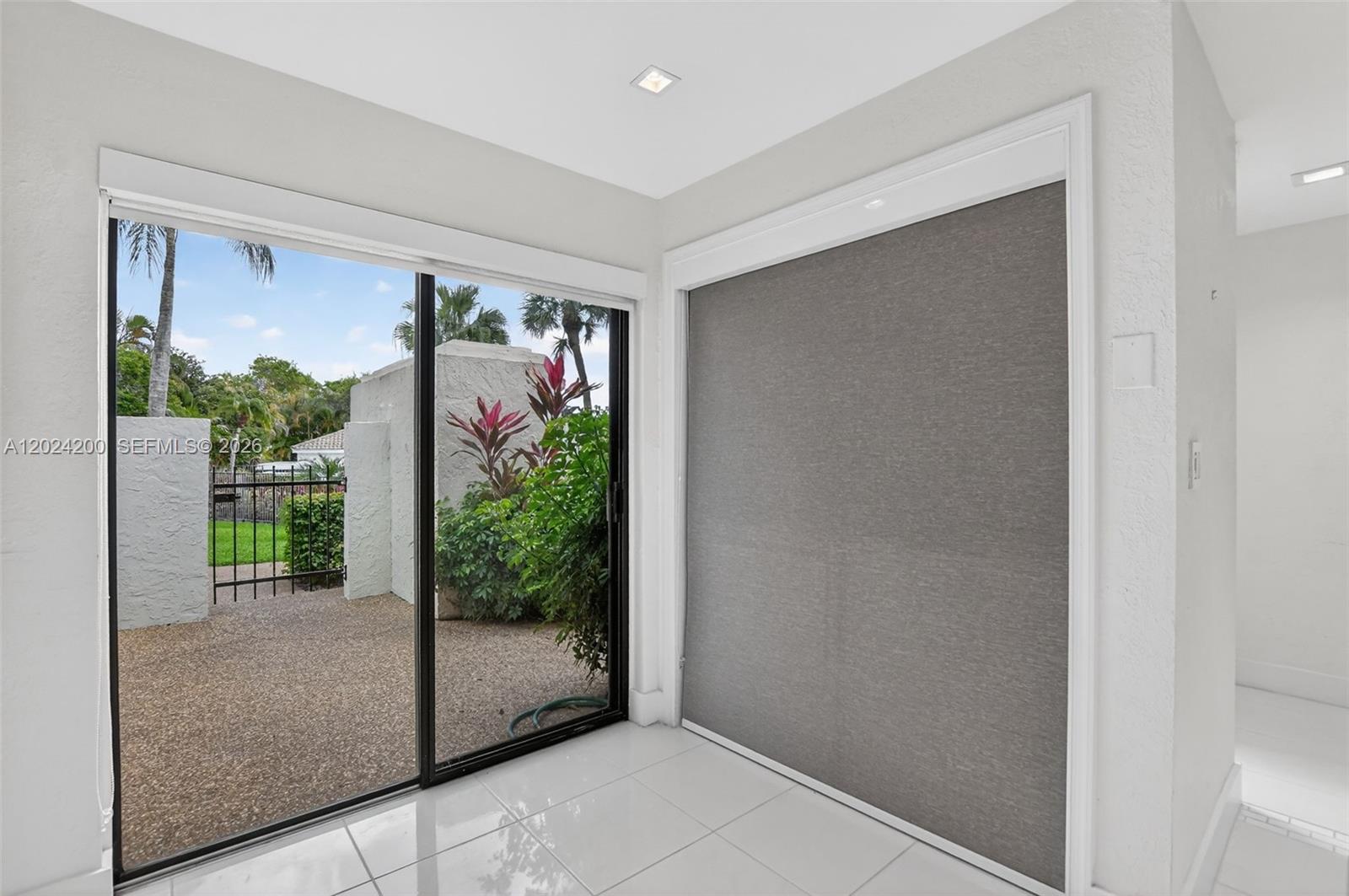 7906 Granada Place, Unit 1201 Boca Raton, FL 33433 - Photo 11 of 73