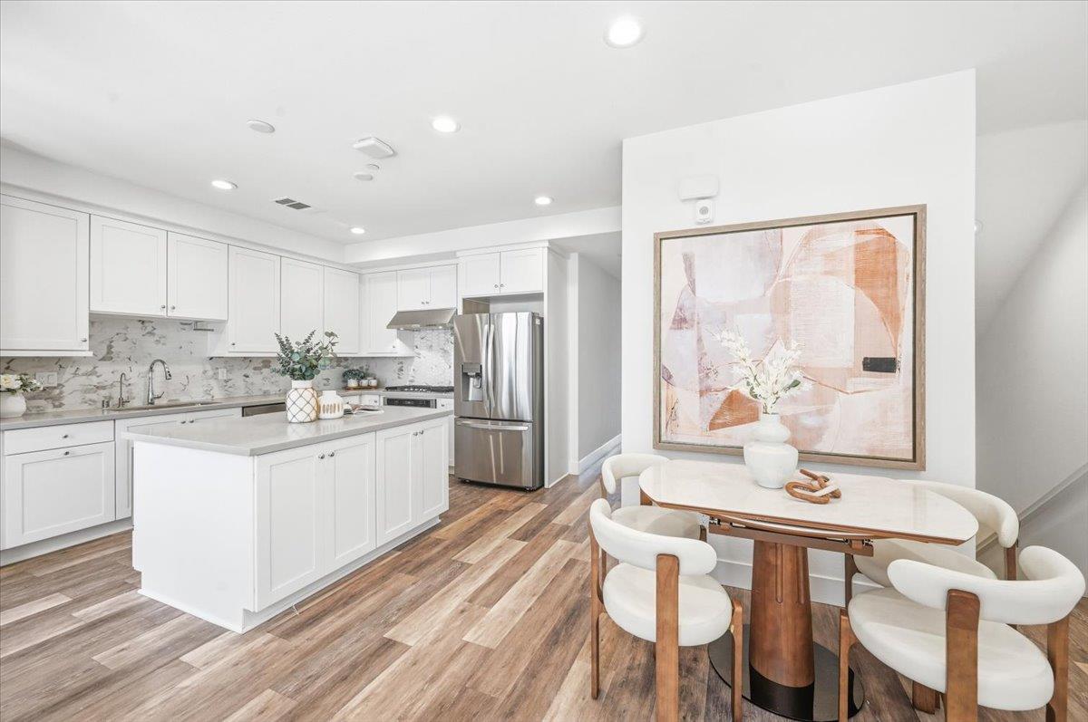 2027 Joshua Tree Circle Milpitas, CA 95035 - Photo 5 of 38