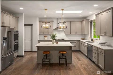 $1,490,000 | 7202 Mero Road, Snohomish, WA 98290