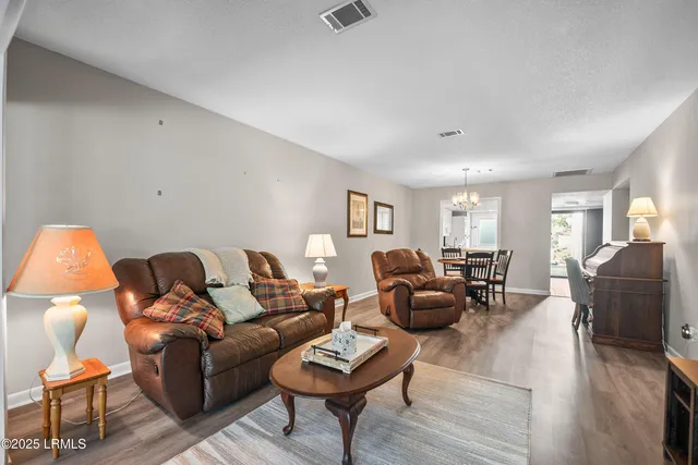 $269,000 | 1 Marsh Harbor Drive, Unit A, Beaufort, SC 29907