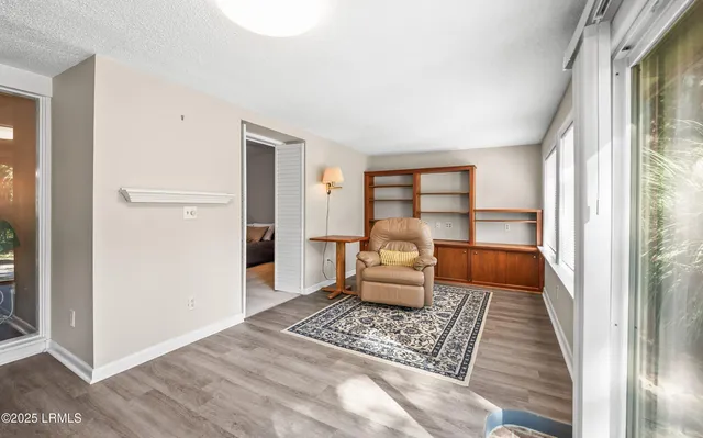 $269,000 | 1 Marsh Harbor Drive, Unit A, Beaufort, SC 29907