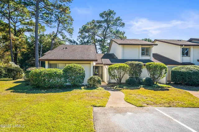 $269,000 | 1 Marsh Harbor Drive, Unit A, Beaufort, SC 29907