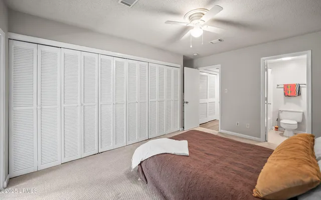 $269,000 | 1 Marsh Harbor Drive, Unit A, Beaufort, SC 29907