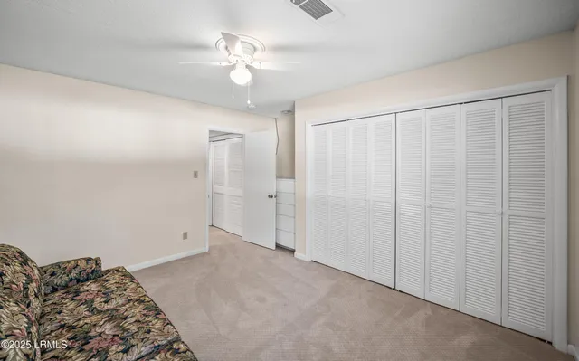 $269,000 | 1 Marsh Harbor Drive, Unit A, Beaufort, SC 29907