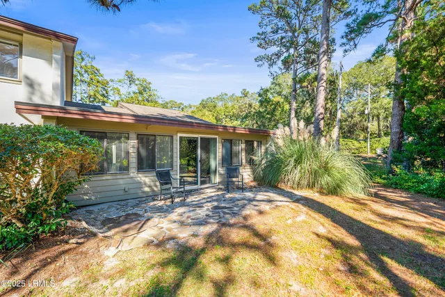 $269,000 | 1 Marsh Harbor Drive, Unit A, Beaufort, SC 29907