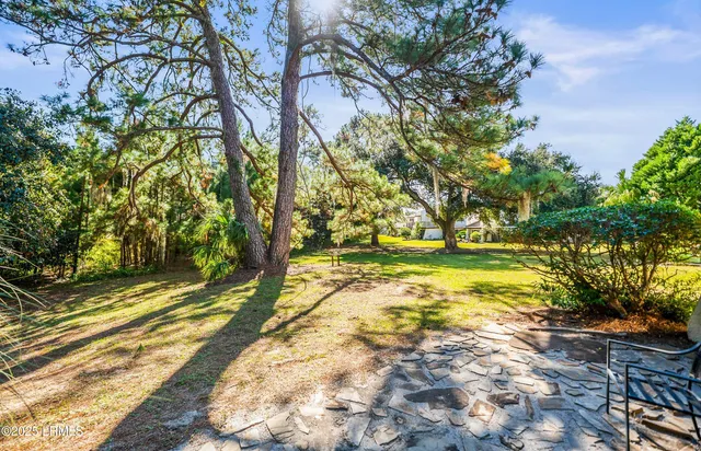 $269,000 | 1 Marsh Harbor Drive, Unit A, Beaufort, SC 29907