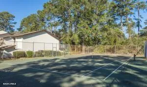 $269,000 | 1 Marsh Harbor Drive, Unit A, Beaufort, SC 29907