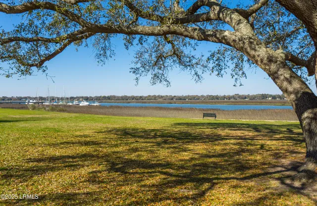 $269,000 | 1 Marsh Harbor Drive, Unit A, Beaufort, SC 29907