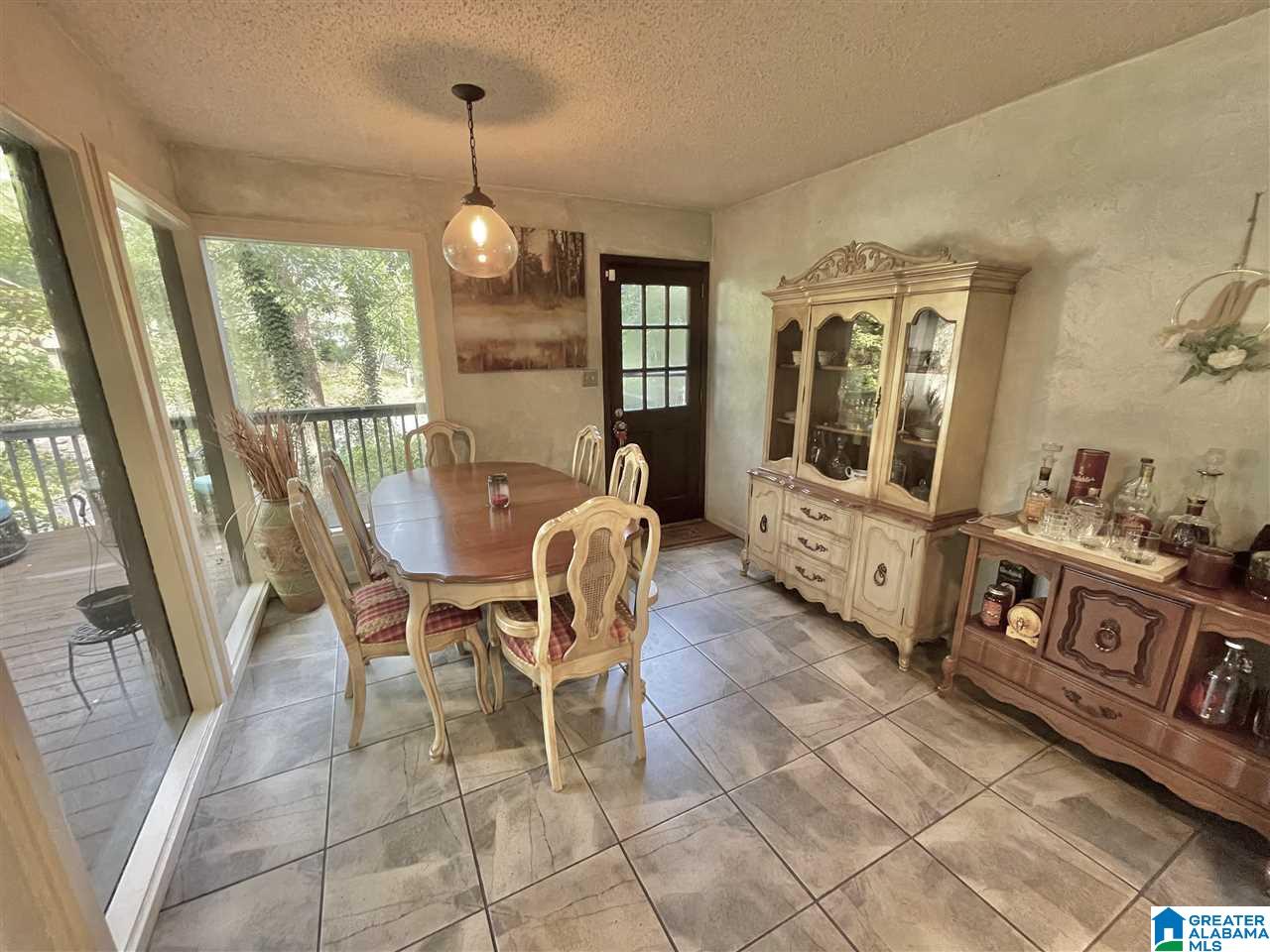 2436 Wine Ridge Drive Birmingham, AL 35244 - Photo 38 of 50