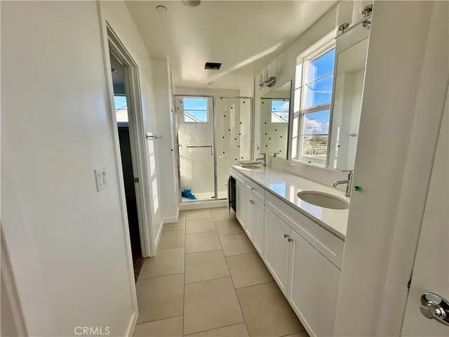 $931,597 | 212 Kitty Hawk Court, San Luis Obispo, CA 93401