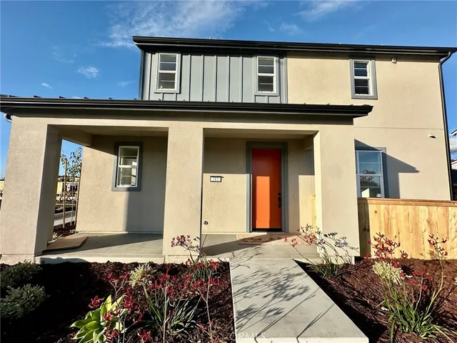 $931,597 | 212 Kitty Hawk Court, San Luis Obispo, CA 93401
