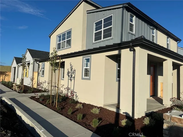 $931,597 | 212 Kitty Hawk Court, San Luis Obispo, CA 93401