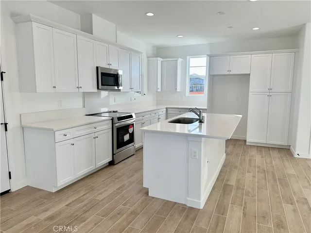 $931,597 | 212 Kitty Hawk Court, San Luis Obispo, CA 93401