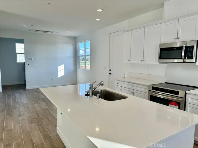 $931,597 | 212 Kitty Hawk Court, San Luis Obispo, CA 93401