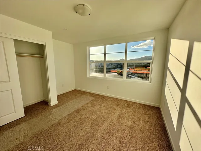 $931,597 | 212 Kitty Hawk Court, San Luis Obispo, CA 93401