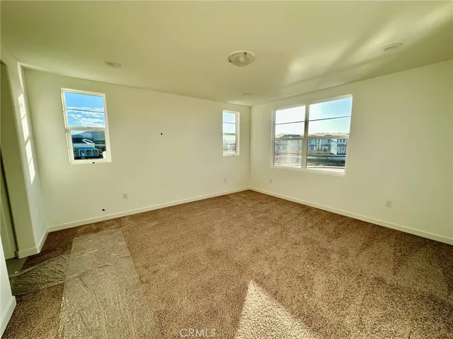 $931,597 | 212 Kitty Hawk Court, San Luis Obispo, CA 93401