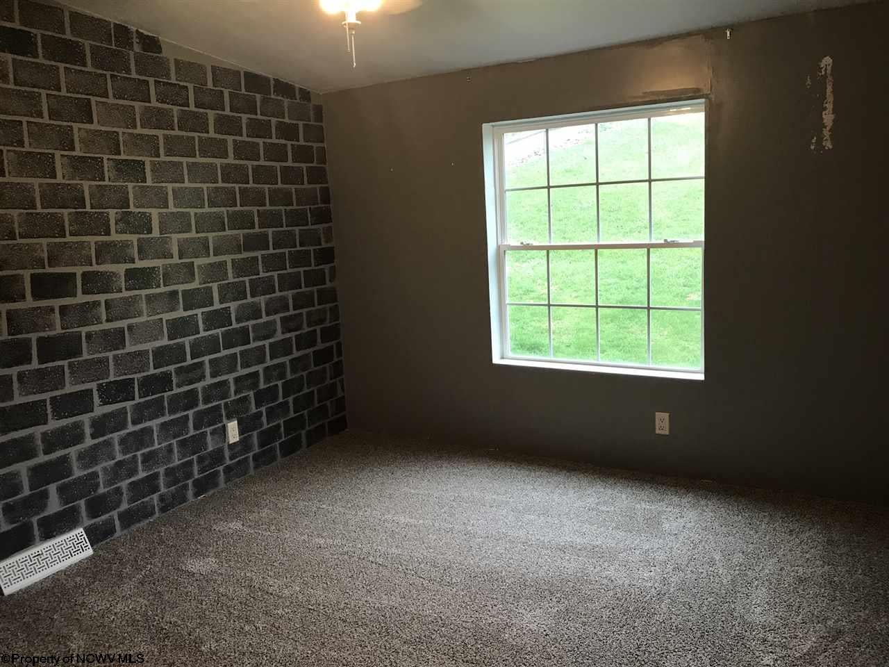1109 Bakers Ridge Road Morgantown, WV 26508 - Photo 10 of 20 Gallery Image 10