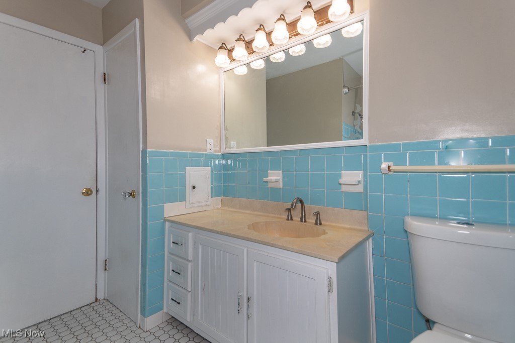 1926 Rush Road Wickliffe, OH 44092 - Photo 29 of 45