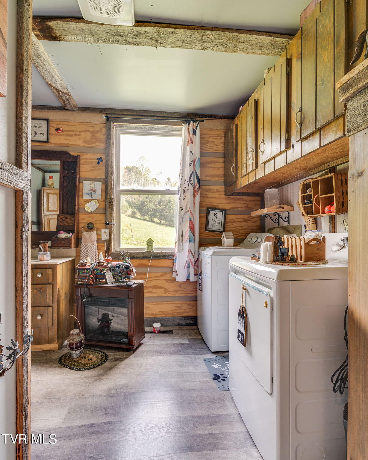 205 Helton Hollow Road Eidson, TN 37731 - Photo 17 of 41 17h