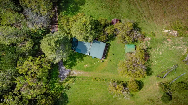 $230,000 | 205 Helton Hollow Road, Eidson, TN 37731