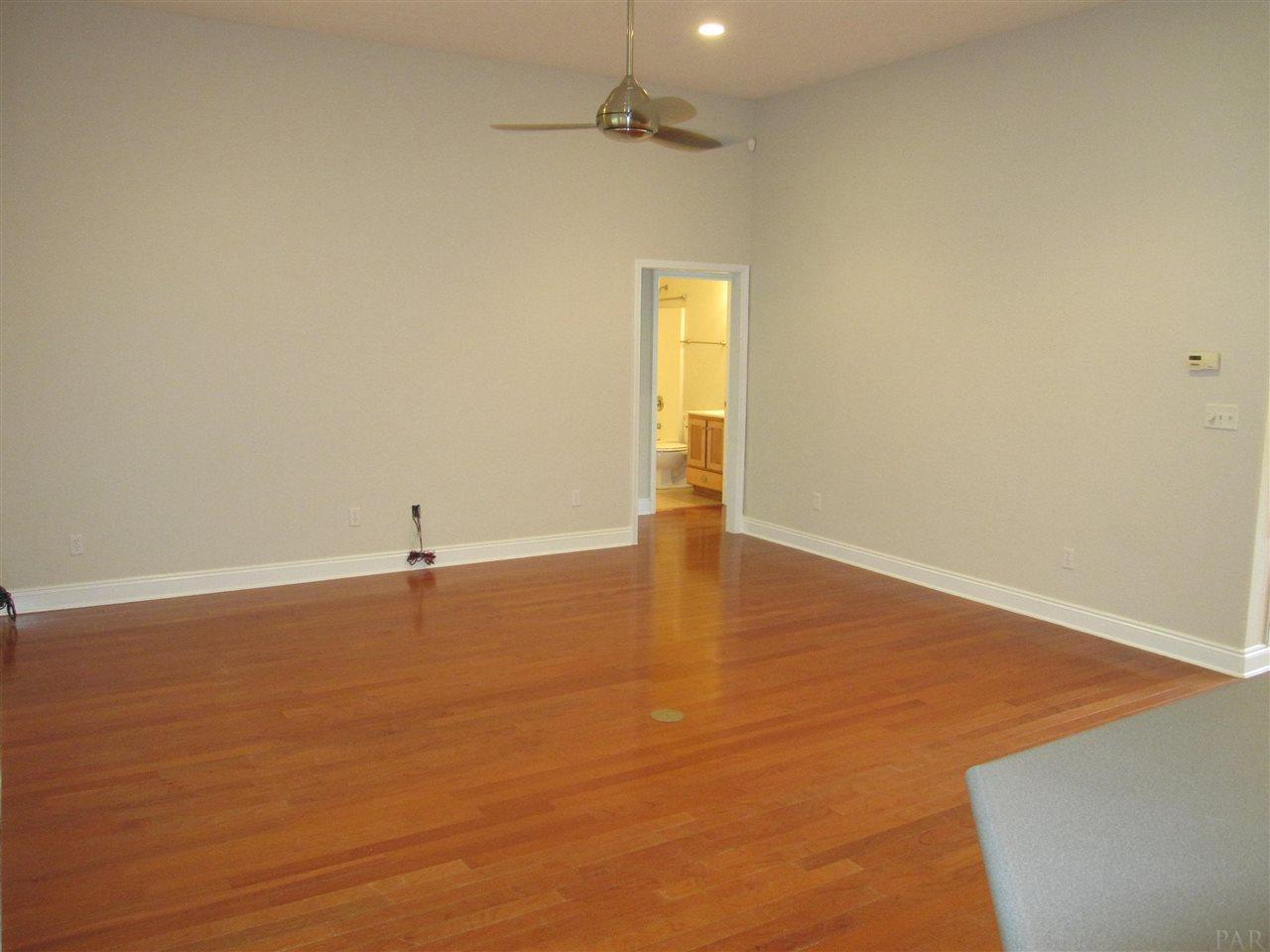 3575 Haley Way Pace, FL 32571 - Photo 11 of 50 Gallery Image 11