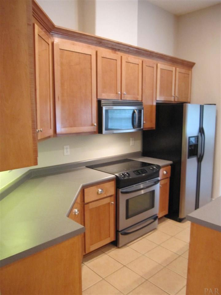 3575 Haley Way Pace, FL 32571 - Photo 16 of 50 appliance package.