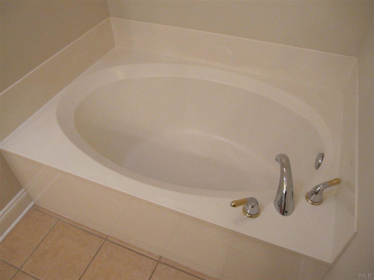 3575 Haley Way Pace, FL 32571 - Photo 24 of 50 Gallery Image 24