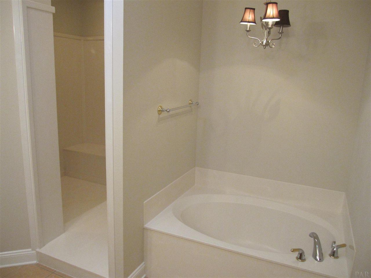 3575 Haley Way Pace, FL 32571 - Photo 25 of 50 to your left.