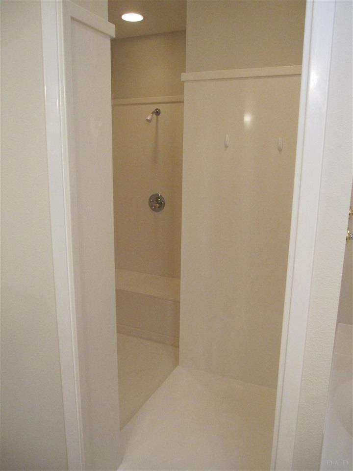 3575 Haley Way Pace, FL 32571 - Photo 26 of 50 or robes before entering the shower.