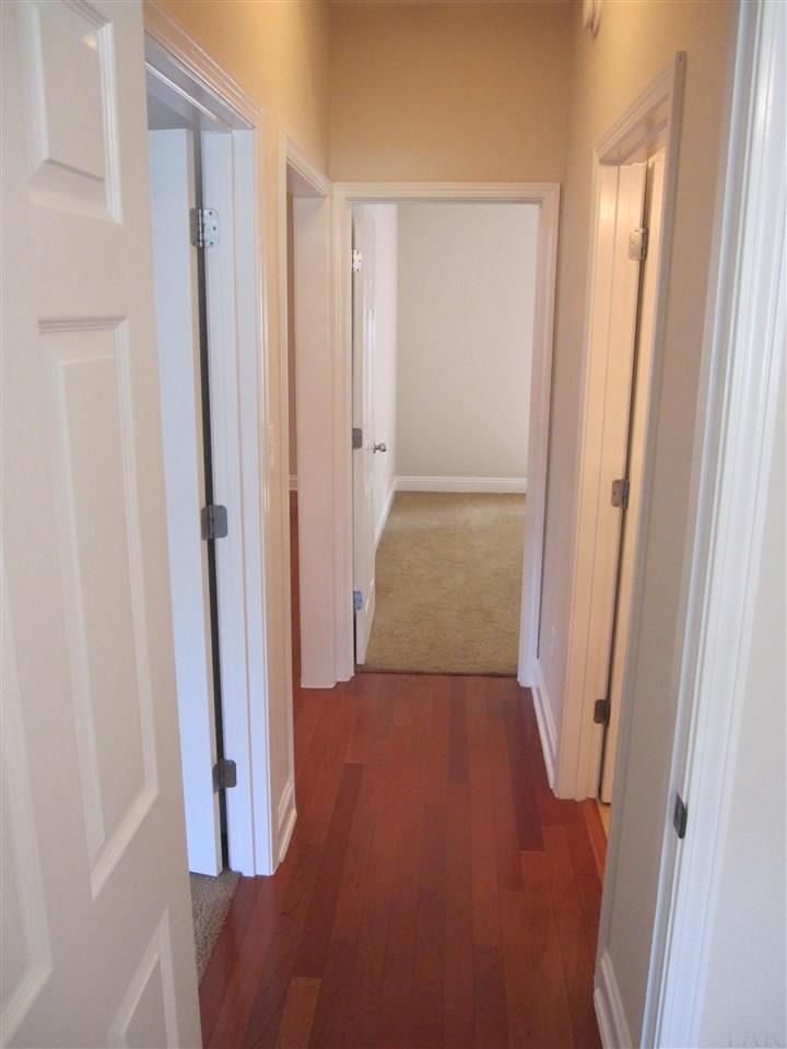 3575 Haley Way Pace, FL 32571 - Photo 29 of 50 additional bedrooms & bath.