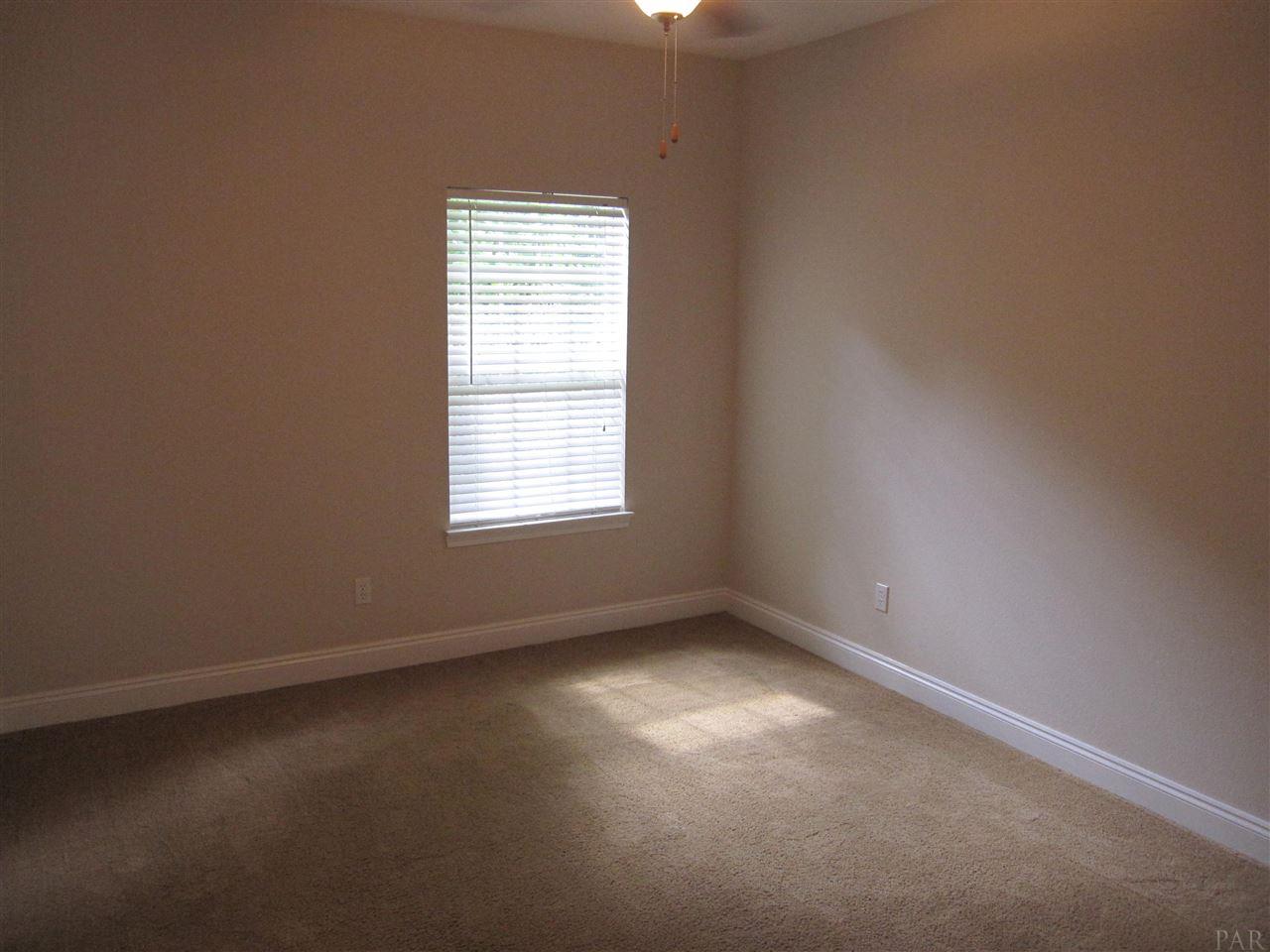 3575 Haley Way Pace, FL 32571 - Photo 30 of 50 with lighted fan. Closet to your right.