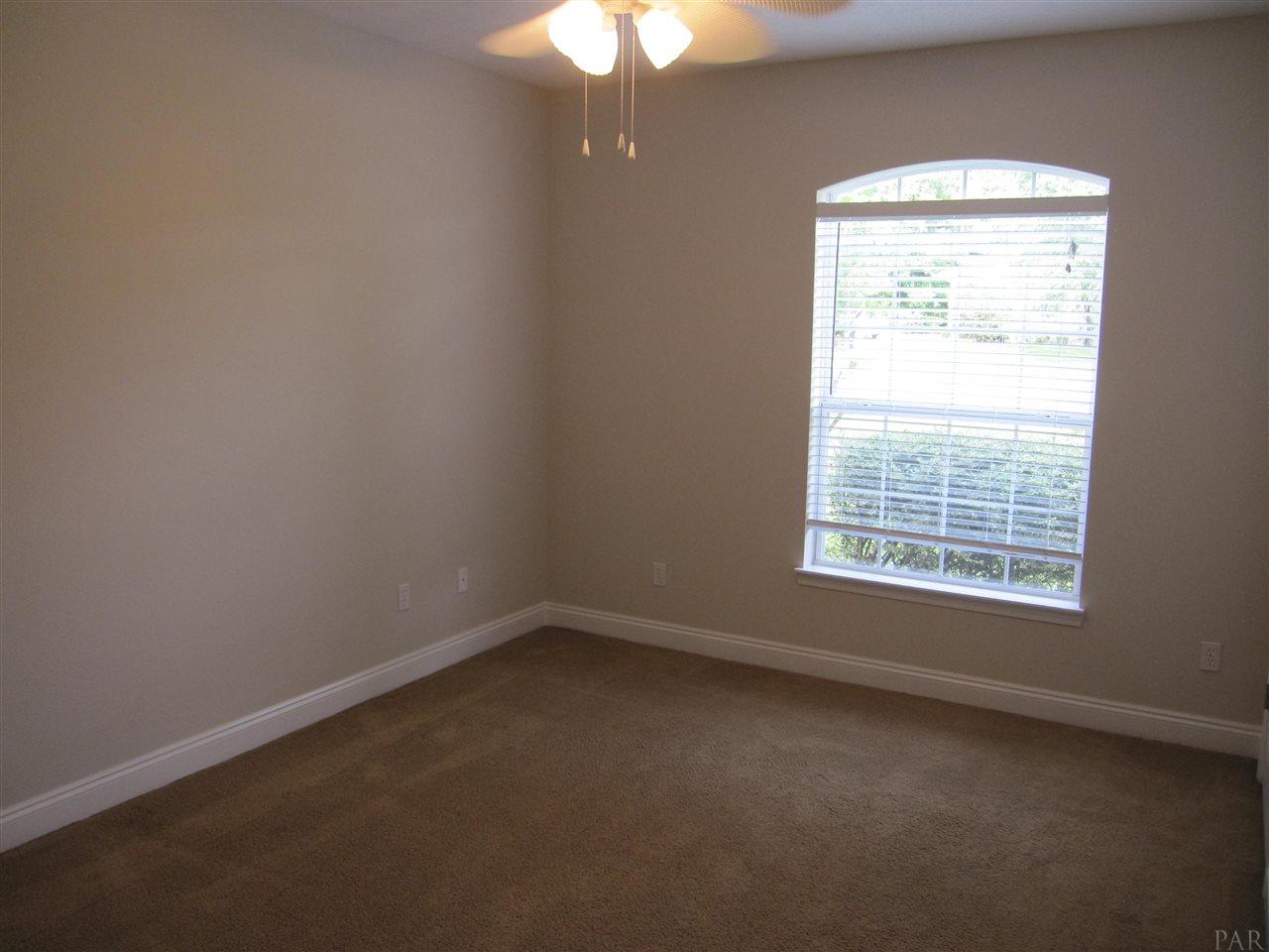 3575 Haley Way Pace, FL 32571 - Photo 32 of 50 with lighted fan. Closet to your right.