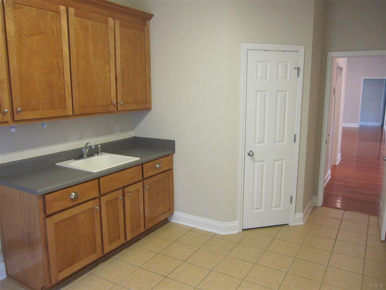 3575 Haley Way Pace, FL 32571 - Photo 35 of 50 space! Lots of room for a 2nd fridge!
