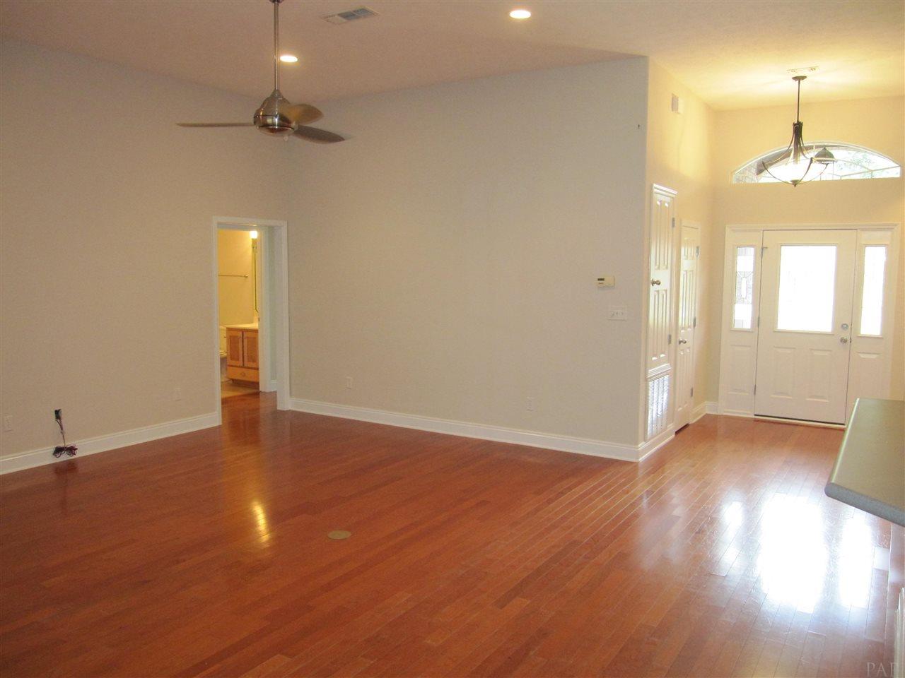 3575 Haley Way Pace, FL 32571 - Photo 6 of 50 lighting & stylish fan.