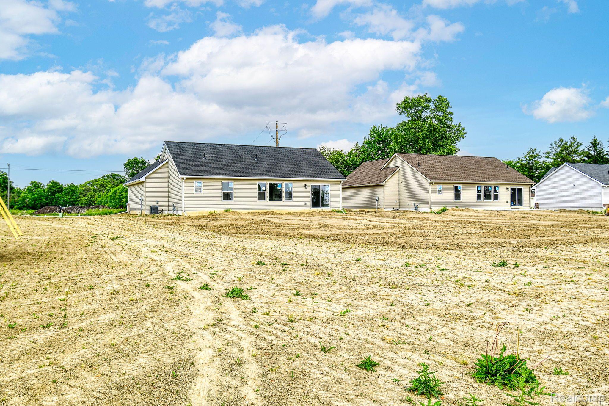 80325 Belle River Road Memphis, MI 48041 - Photo 36 of 37 Gallery Image 36
