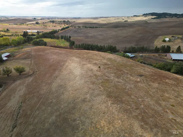 $275,000 | 0 Schultz Road, Moscow, ID 83843