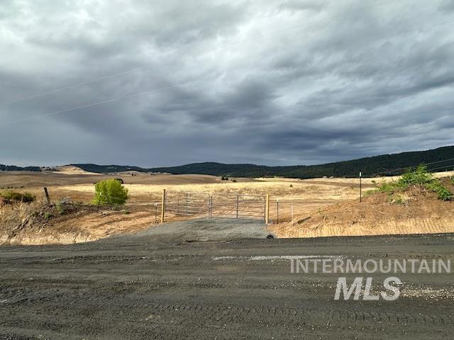 0 Schultz Road Moscow, ID 83843 - Photo 2 of 22