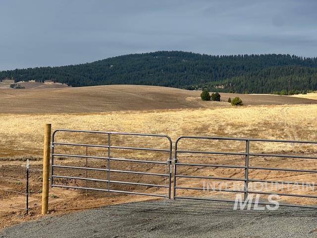 0 Schultz Road Moscow, ID 83843 - Photo 3 of 22