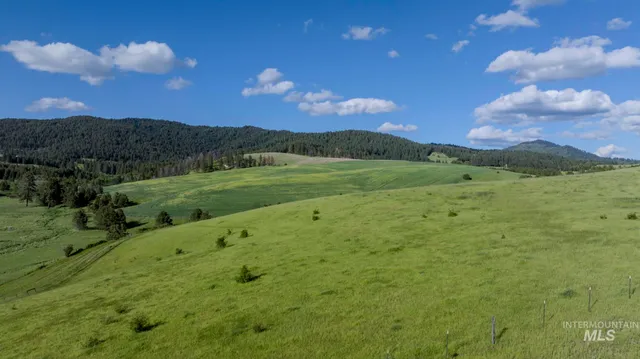 $275,000 | 0 Schultz Road, Moscow, ID 83843