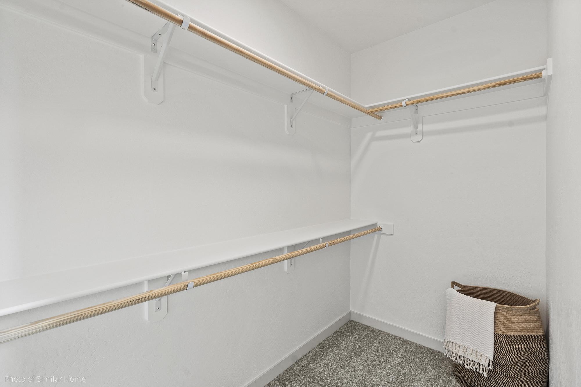 422 North Viewmont Road, Unit CANYON Greenacres, WA 99016 - Photo 13 of 17 Gallery Image 13