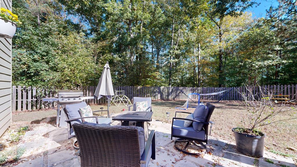 30 Lilac Path Hamilton, GA 31811 - Photo 62 of 70 Gallery Image 62
